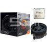 AMD Ryzen 5 2700X - Processor | Koop Nu bij 5G-M.com