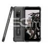 Ulefone Armor X10 Zwart 32GB