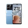 Smartphone ZTE Blade A54 128GB Azul | 5G-M.com