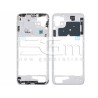 Frame Bianco A22 5G Ricambio compatibile di ottima qualità | 5G-M.com