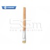 SUNSHINE SS-022A Cepillo de Limpieza para Placas Base - 5G-M.com