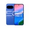 Google Pixel 10 Индиго 128GB