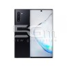 Samsung SM-N975 Negro 512GB