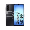 Samsung A17 5G Zwart 128GB Compatibel Onderdeel | 5G-M.com