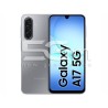 Samsung Galaxy A17 5G 128GB Gri | 5G-M.com