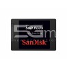 SanDisk SSD Plus 240GB - Upgrade uw Opslag