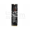 Samsung NVMe SSD 960 EVO 500GB