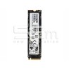 Samsung NVMe PM9A1 512GB