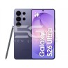 Samsung SM-S948 S26 Ultra COBALT VIOLET 512GB