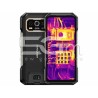 Ulefone Armor X32 Pro 256GB Здрав Ярко Оранжев | 5G-M.com