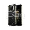 Ulefone Armor 22 Noir 256Go Smartphone robuste | 5G-M.com