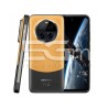 ULEFONE ARMOR 23 ULTRA UMBRA ORANGE 512GB