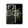 Ulefone Armor 22 256GB Συμβατό ανταλλακτικό άριστης ποιότητας | 5G-M.com