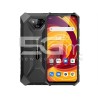 Ulefone Armor X13 Noir 64 Go Smartphone Robuste | 5G-M.com