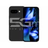 Google Pixel 9A Obsidian 128GB Ricambio compatibile | 5G-M.com