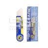 Spatulă de Precizie Mechanic X20 pentru Pastă de Lipit | 5G-M.com