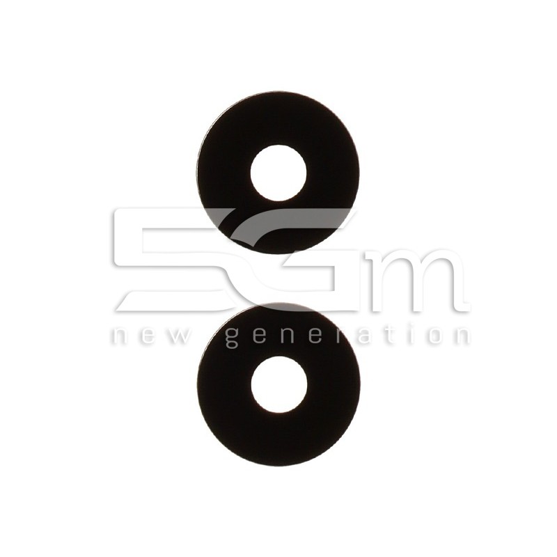 Samsung SM-X930 - X936 Camera Rear Lenses | 5G-M.com