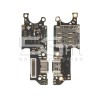 Connettore Ricarica Realme C100 5G (Ricambio Disassemblato) | 5G-M.com