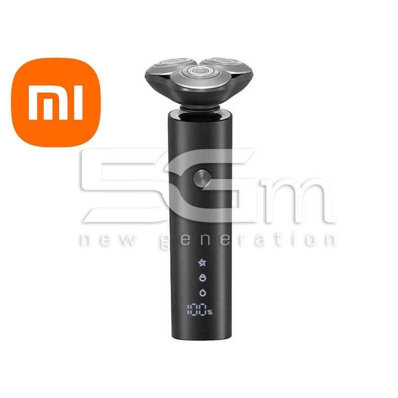 Електрическа самобръсначка Xiaomi S301 EU | 5G-M.com