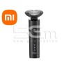 Електрическа самобръсначка Xiaomi S301 EU | 5G-M.com