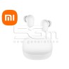 Xiaomi Redmi Buds 6 Play Vervanging Uitstekende Kwaliteit | 5G-M.com
