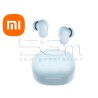 XIAOMI REDMI BUDS 6 PLAY BLUE BHR9283GL
