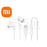 Xiaomi Oordopjes Type C Wit BHR8931GL | 5G-M.com
