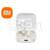 Słuchawki XIAOMI REDMI BUDS 6 ACTIVE BIAŁY | 5G-M.com