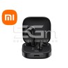 Redmi Buds 6 Active Черни – Резервни слушалки | 5G-M.com