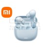XIAOMI REDMI BUDS 6 LITE BLEU BHR8660GL