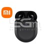 XIAOMI REDMI BUDS 3 PRO (ГРАФИТЕНО ЧЕРНО) BHR5244GL