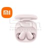 Auriculares Xiaomi Redmi Buds 6 Play Rosa | 5G-M.com