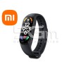 Xiaomi Smart Band 7 Zwart