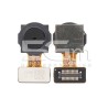 Rückkamera 2MP Samsung SM-A225 A22 | 5G-M.com
