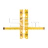 Cable Flex Botón SL Joy-Con Nintendo Switch Recambio | 5G-M.com