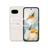 Google Pixel 9A Порцелан 128GB