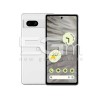 Google Pixel 7A Neve Nerge 128GB | Comprar no 5G-M.com