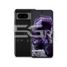 Google Pixel 8 Obsidienne 128Go