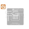 Stencil BGA A20 Pro iPhone 18 Pro Compatibile di ottima qualità | 5G-M.com