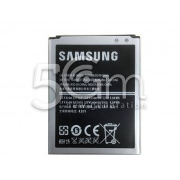 Batteria Samsung SM-G350