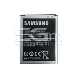 Batteria Samsung SM-G350