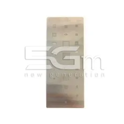Bga Chip Ball Samsung N910 Note 4
