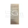 Bga Chip Ball Samsung N910 Note 4