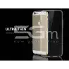 Custodie in Silicone Trasparente Note 5