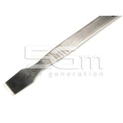 Bga Steel Chisel