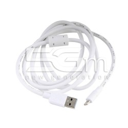 Foxconn Highspeed Lightning to USB Testing Cable