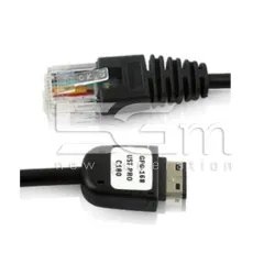 Câble de Données Rj45 pour Samsung E210 | 5G-M