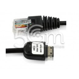 Data Cable Rj45 For Samsung...