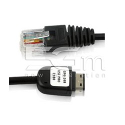 Data Cable Rj45 For Samsung...