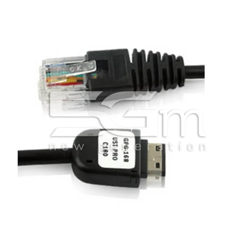 Cavo Dati Rj45 Per Samsung E210 | Store Online 5G-M